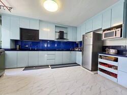 Blk 486B Tampines Avenue 9 (Tampines), HDB 5 Rooms #500027831